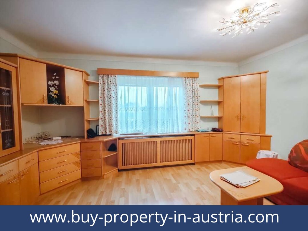 buy-property-in-austria-frauental an der lassnitz-8523-20250916181755-0024801006.jpg